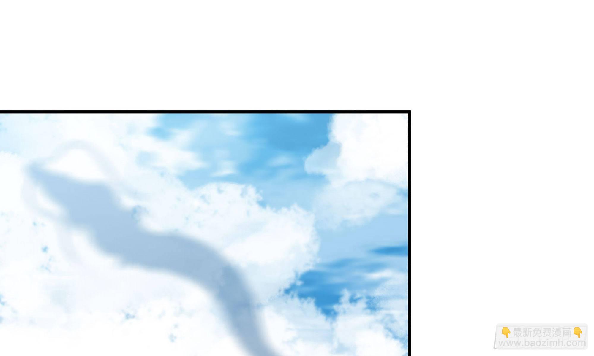 120- 到达普陀山(1/2)-第136话