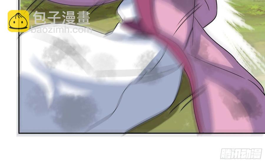 123- 爽朗的笑声(1/2)-第140话