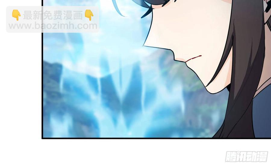 127-  天地同寿(1/2)-第144话