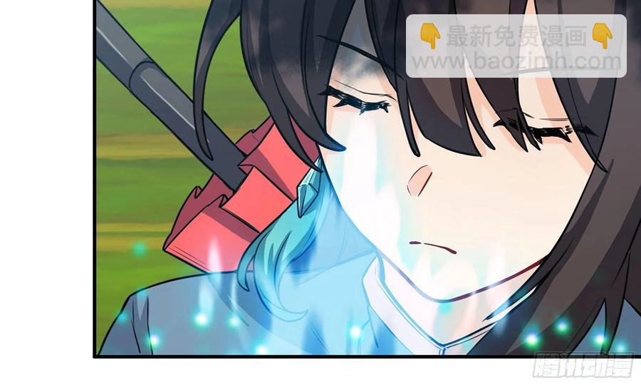 127-  天地同寿(1/2)-第144话