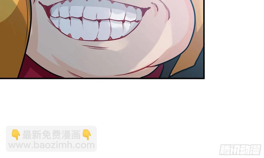 127-  天地同寿(1/2)-第144话