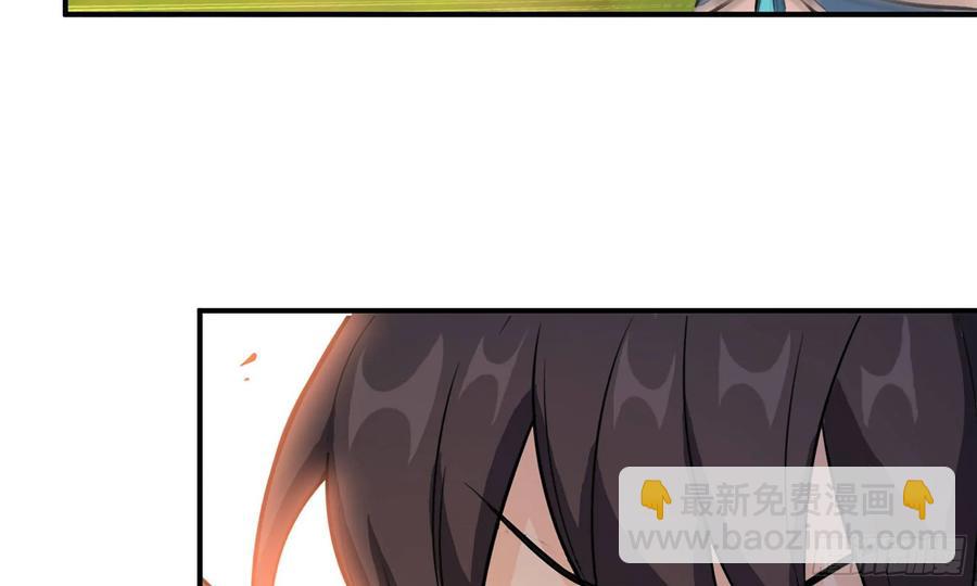127-  天地同寿(1/2)-第144话