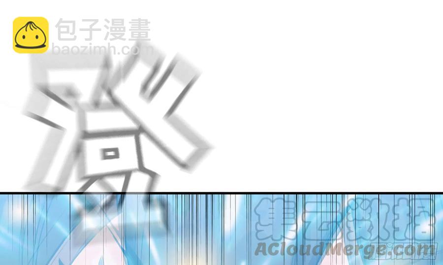 127-  天地同寿(1/2)-第144话