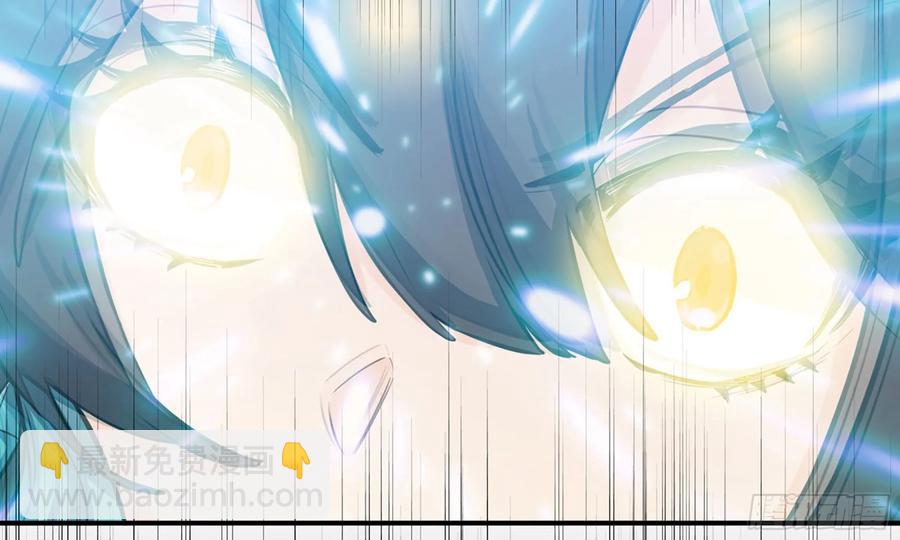 127-  天地同寿(1/2)-第144话