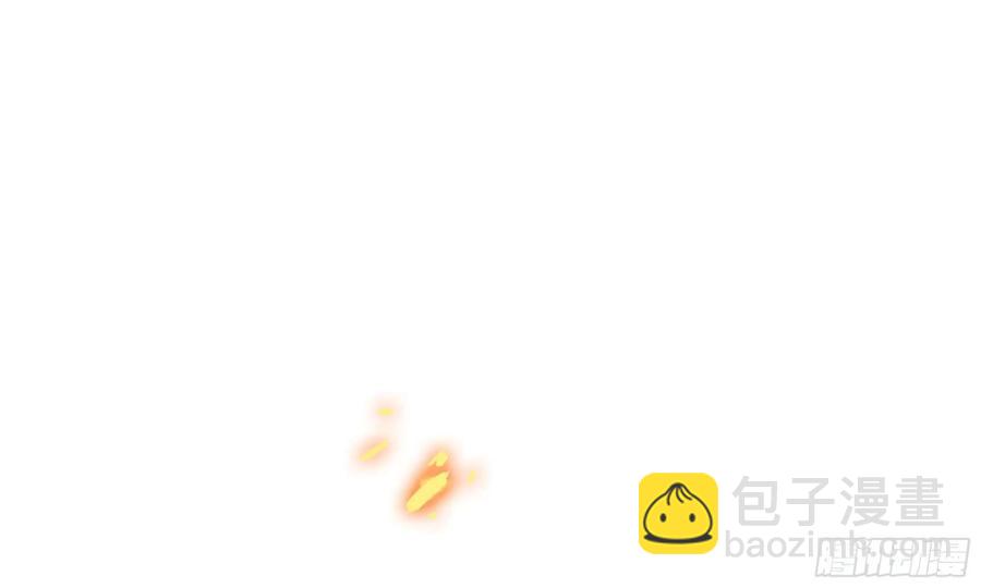 129- 避无可避(1/3)-第146话