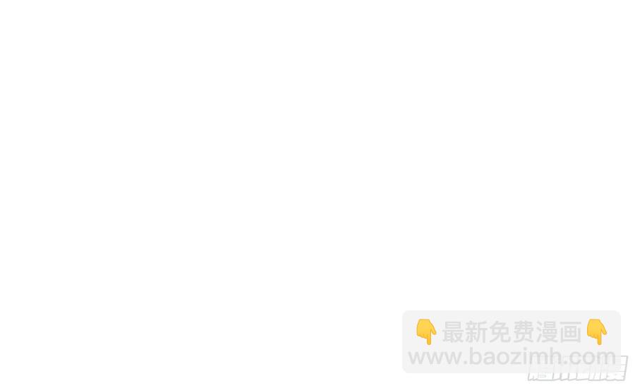 129- 避无可避(1/3)-第146话