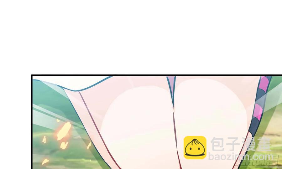 129- 避无可避(1/3)-第146话