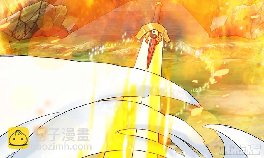 129- 避无可避(1/3)-第146话