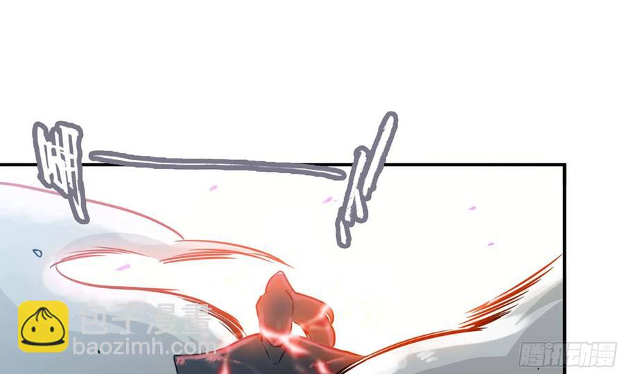 131- 展开(1/2)-第148话