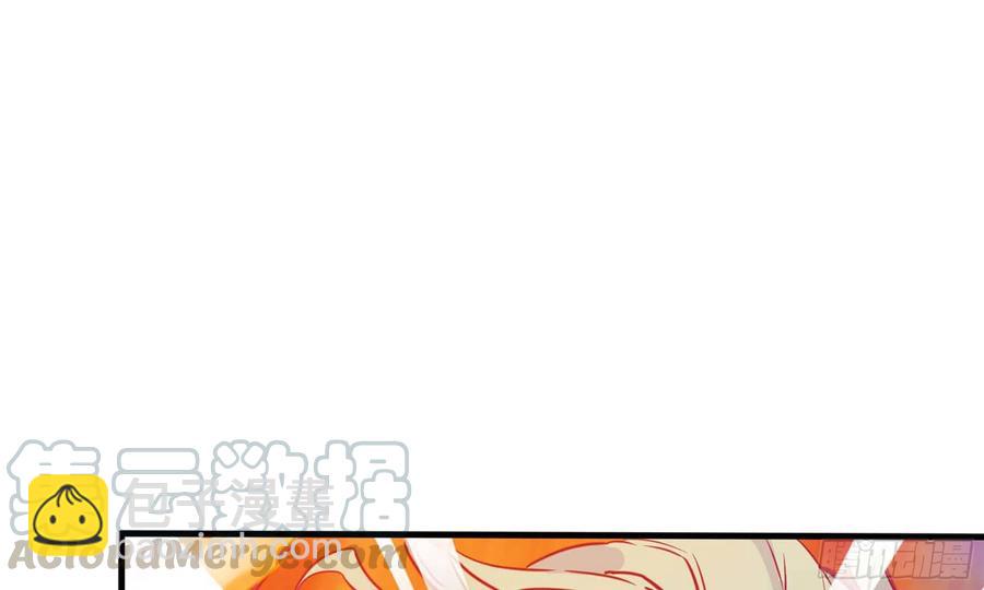 136- 连更02(1/2)-第154话