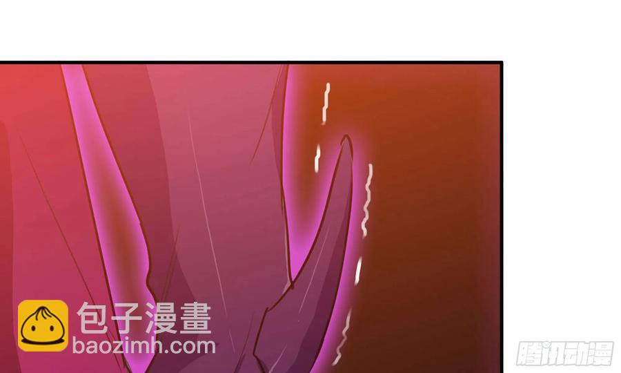 138-开始算账(1/2)-第156话