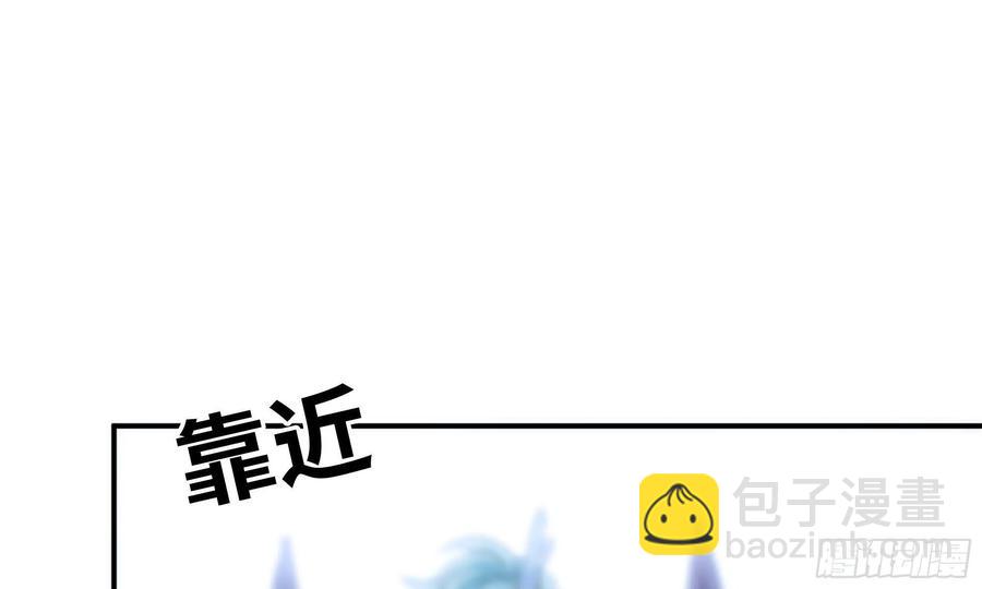 139-连更01(1/2)-第158话