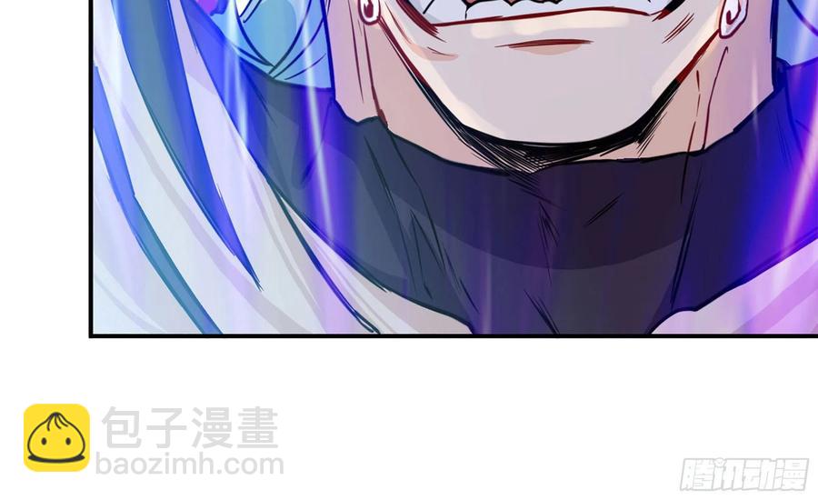 139-连更01(1/2)-第158话