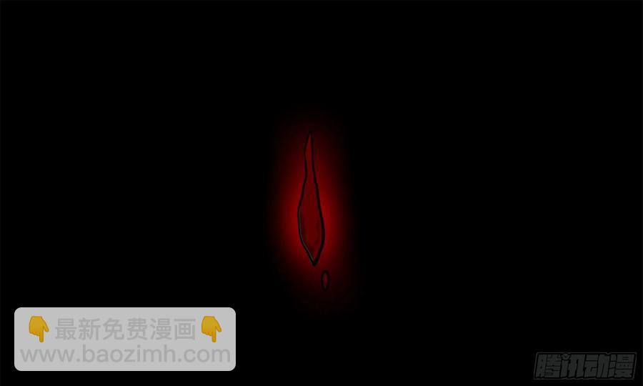 139-连更01(1/2)-第158话