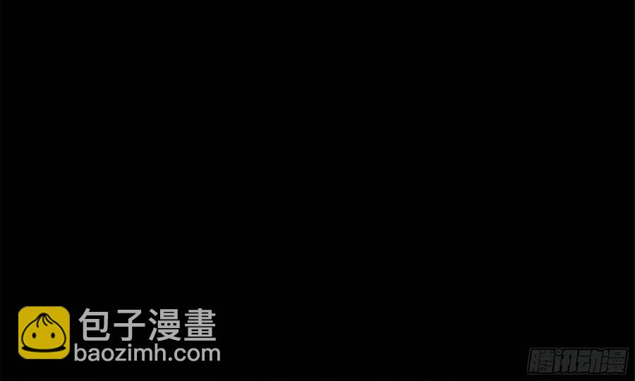 139-连更01(1/2)-第158话