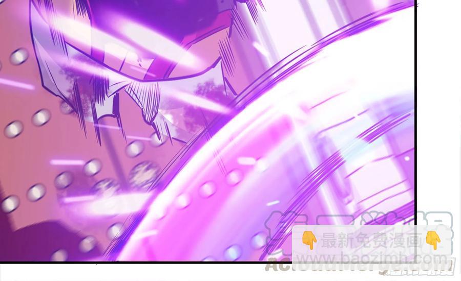 141- 连更03(1/3)-第160话