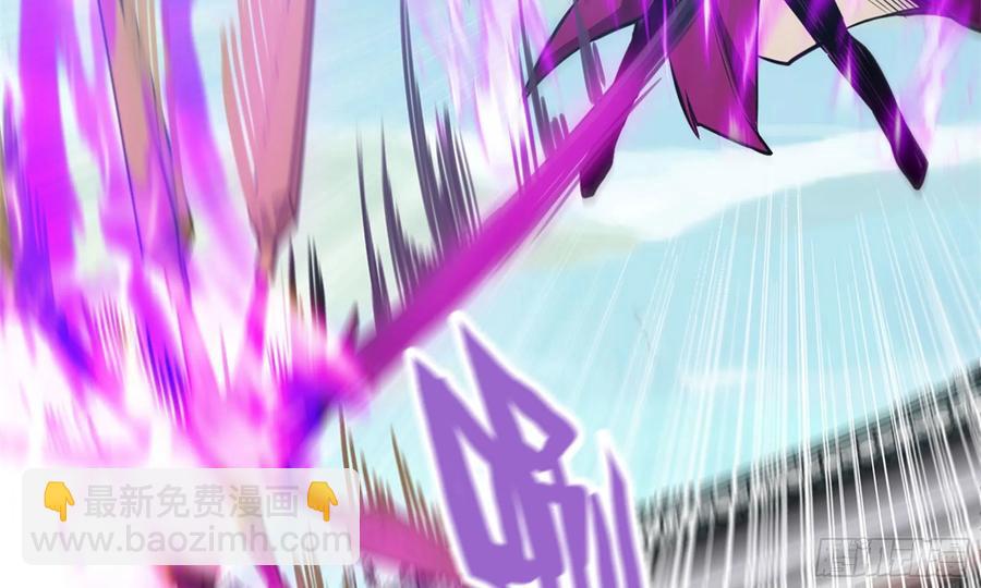 141- 连更03(1/3)-第160话