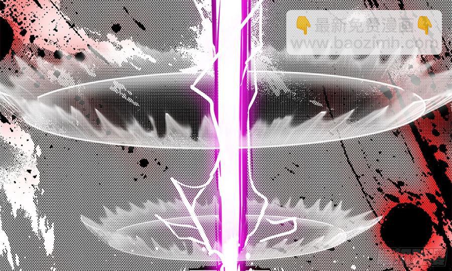 141- 连更03(1/3)-第160话