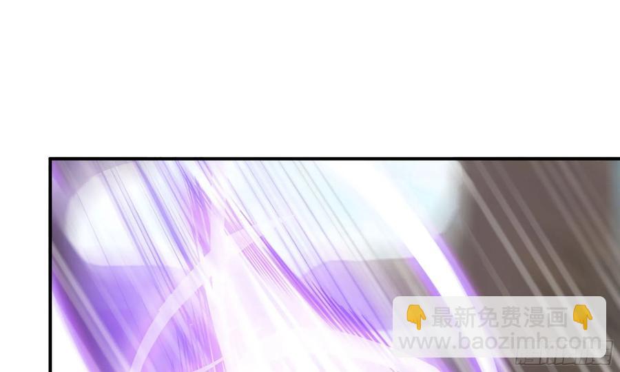 143- 复活梨花(1/2)-第162话