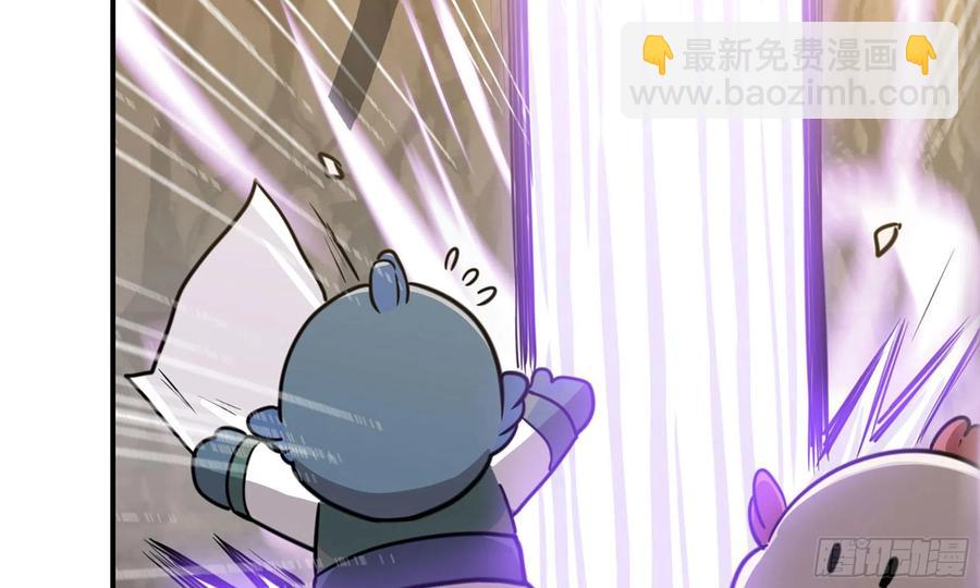 143- 复活梨花(1/2)-第162话