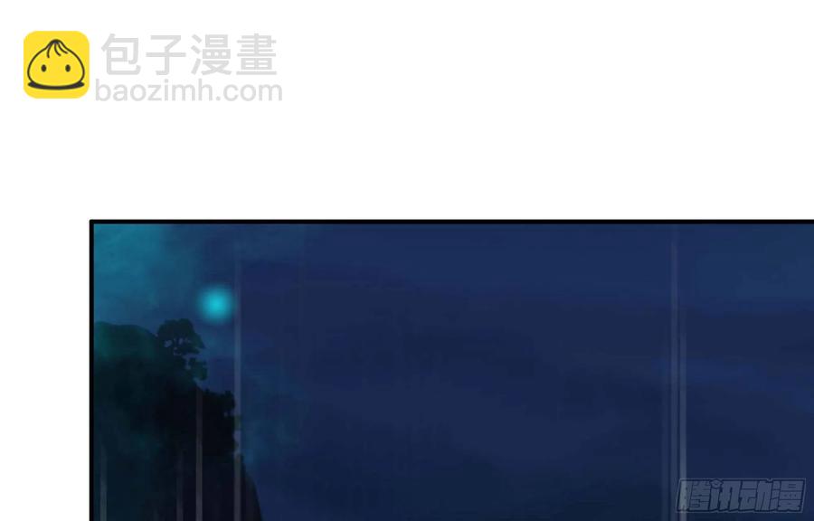 147- 蟑五螂(1/2)-第166话