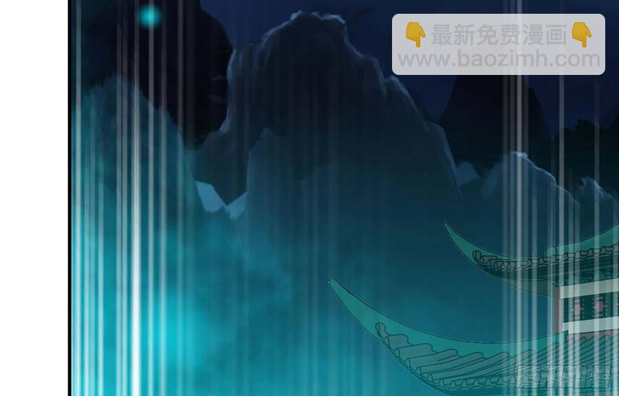 147- 蟑五螂(1/2)-第166话
