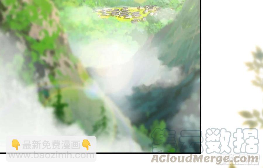 147- 蟑五螂(1/2)-第166话