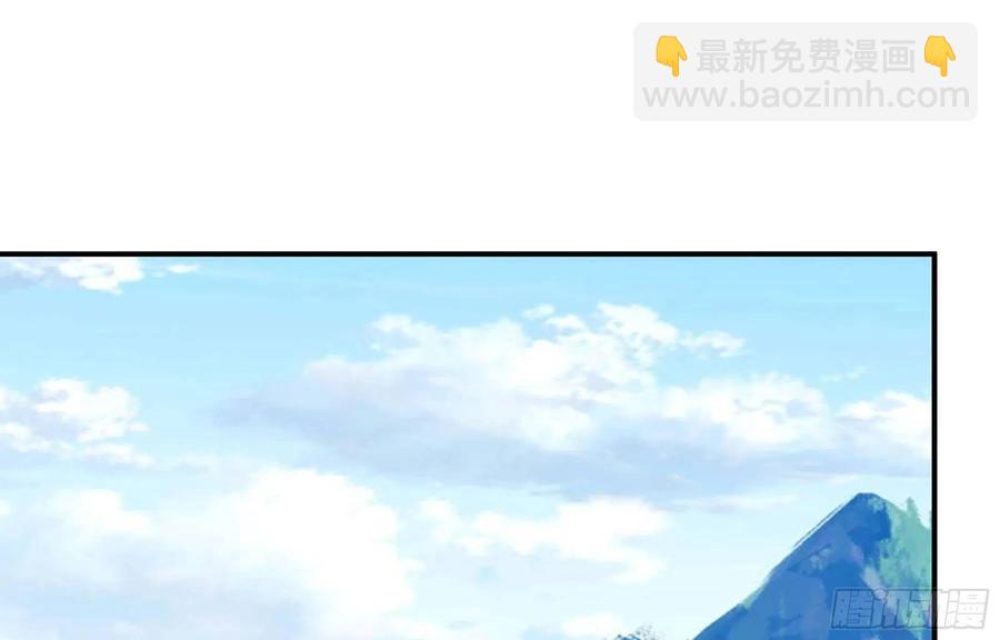 149- 梦魔(1/2)-第168话
