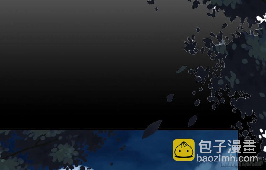 149- 梦魔(1/2)-第168话