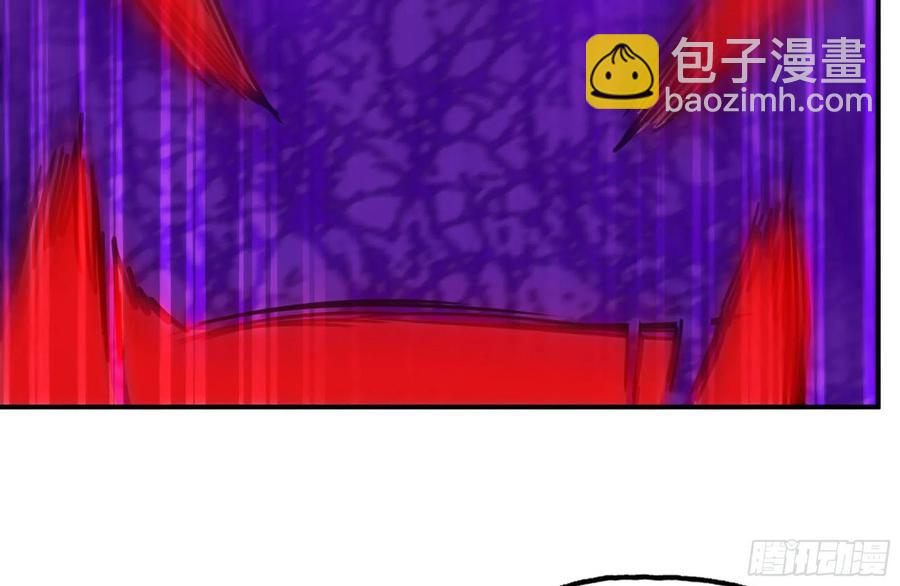 158-无法根除的孽障(1/2)-第170话