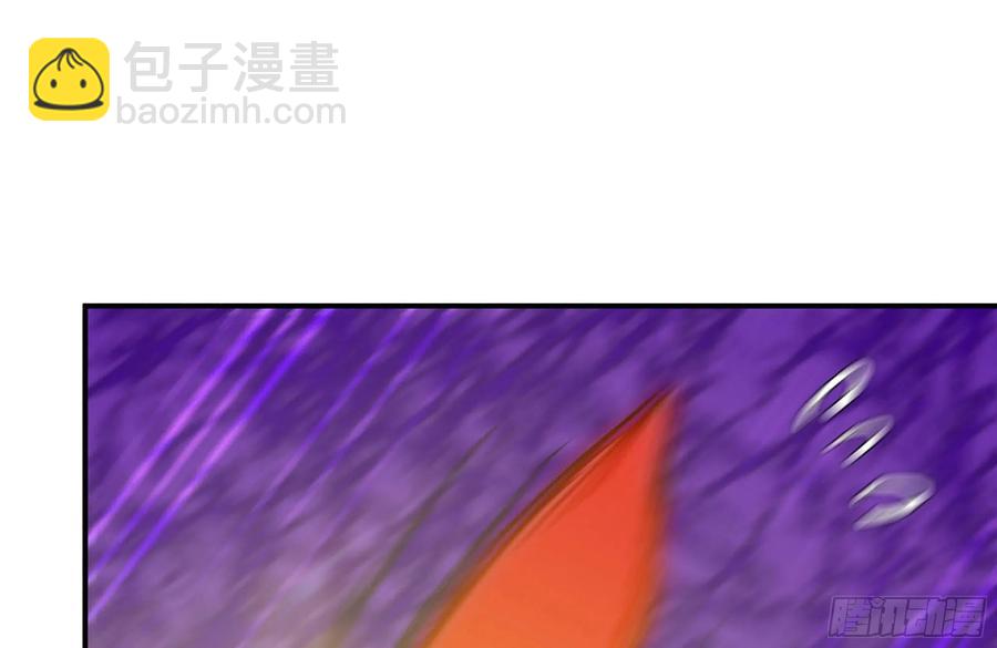 158-无法根除的孽障(1/2)-第170话