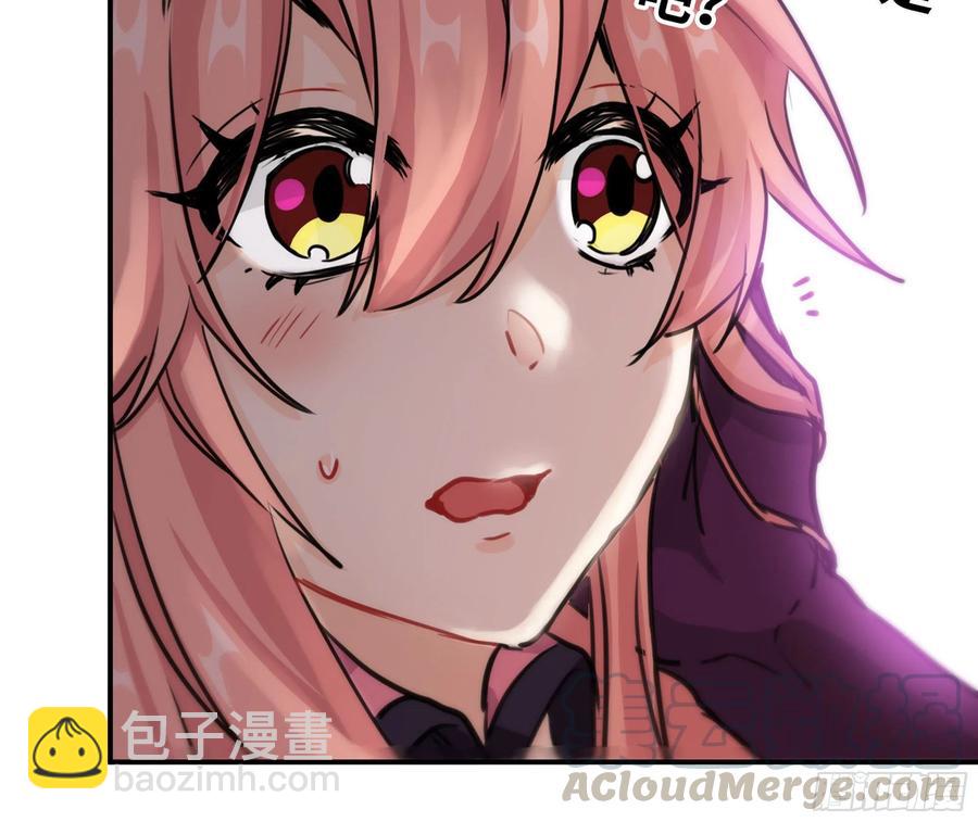 160- 集结(1/2)-第172话
