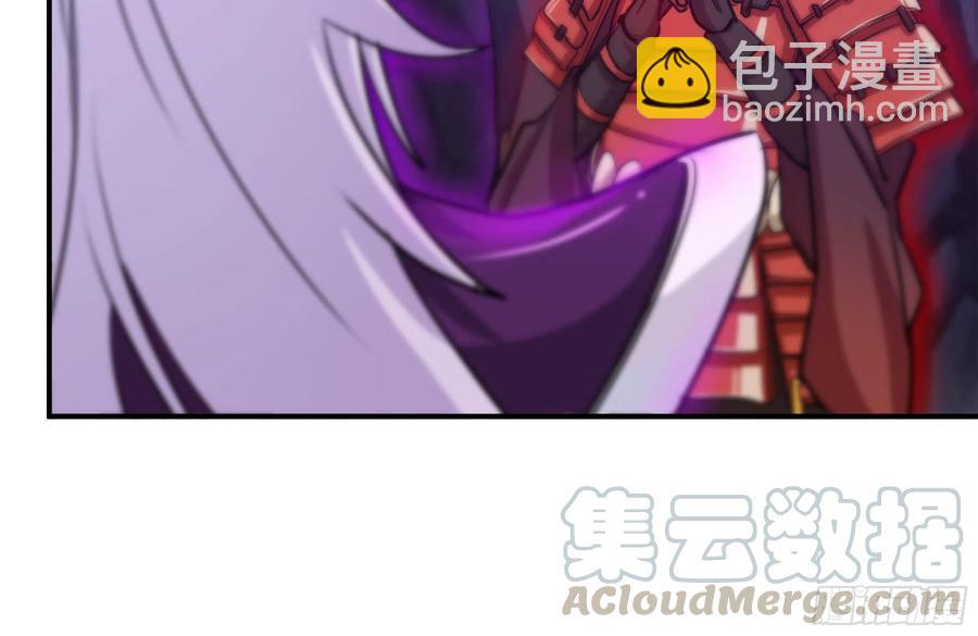 162-逼宫(1/2)-第174话