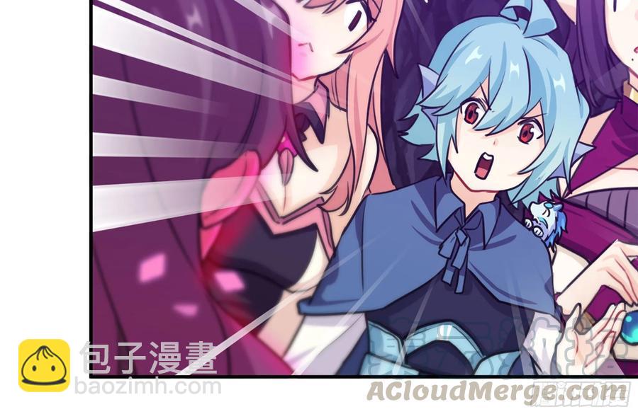 162-逼宫(1/2)-第174话