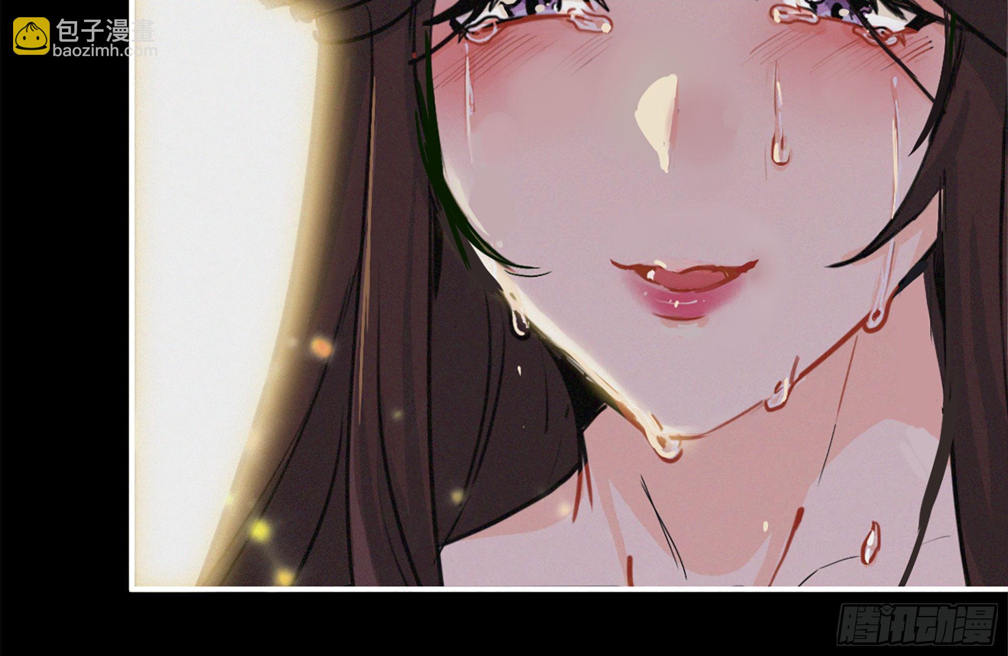 164-枷锁(1/3)-第176话