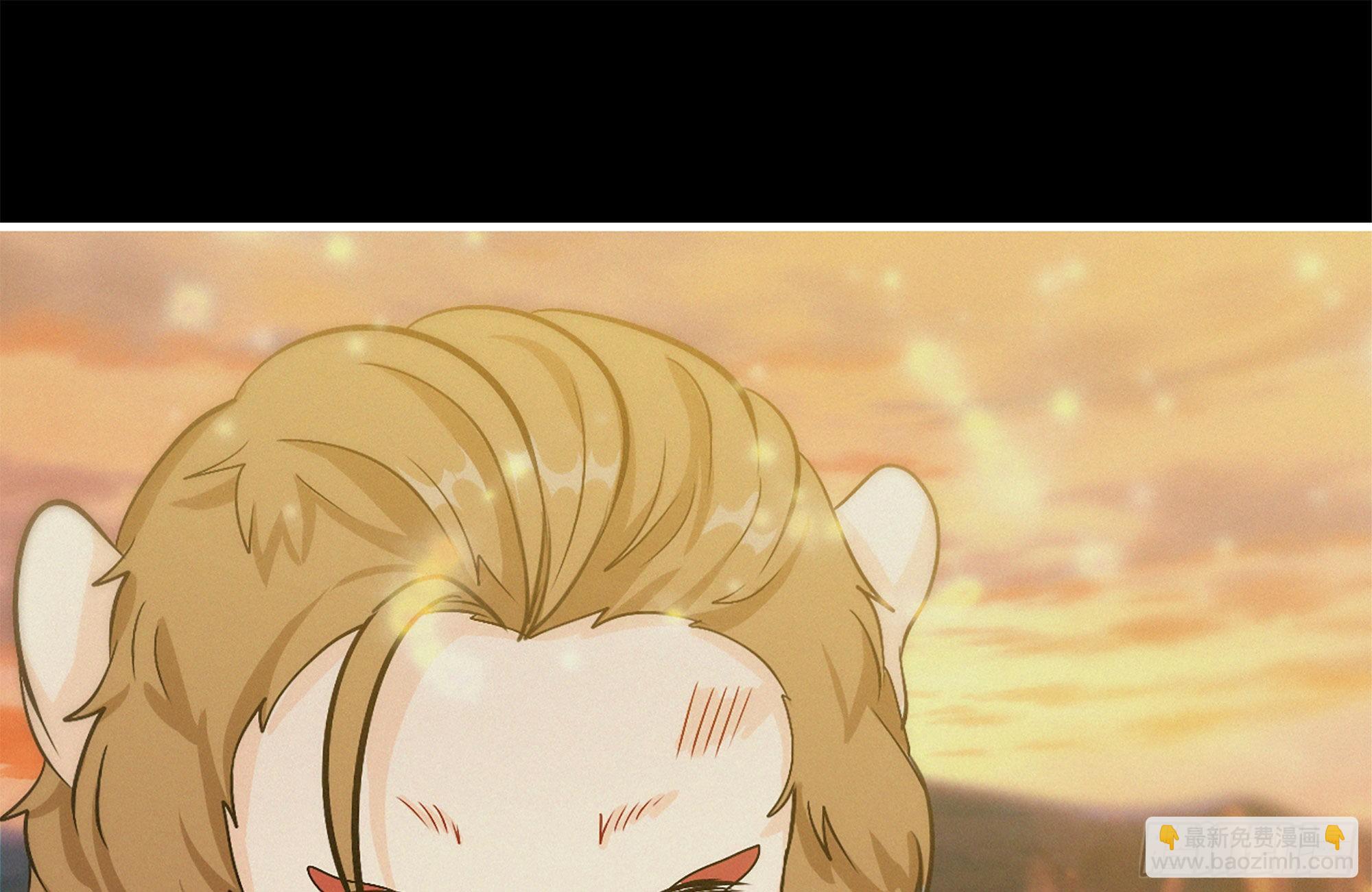 164-枷锁(1/3)-第176话