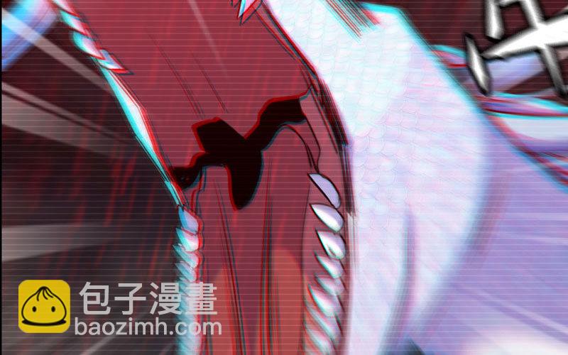 报恩(1/2)-第36话