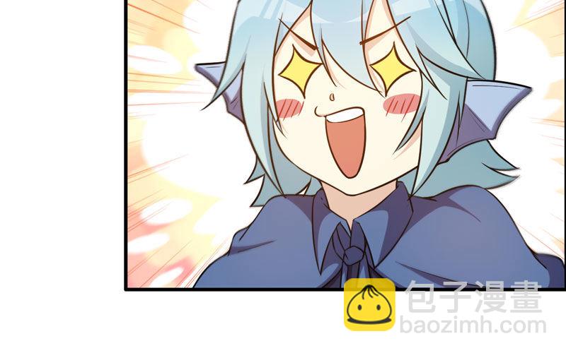 38-再次出发(1/3)-第40话