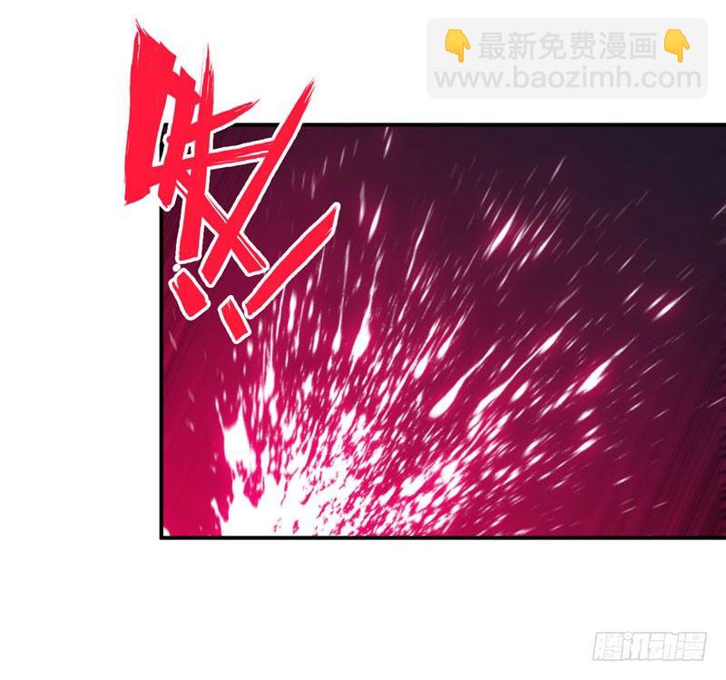 40-路见不平(1/2)-第42话