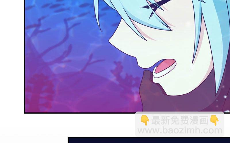 42-同样遭遇(1/2)-第44话