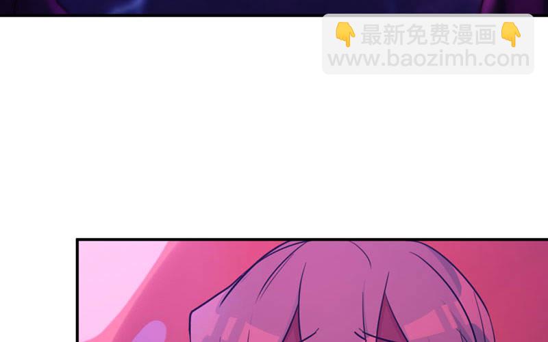 49-100年后的情景(1/2)-第52话