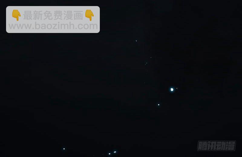 53-鲲龙往事(1/2)-第58话