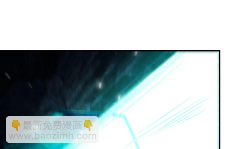 58-To be？(1/2)-第64话