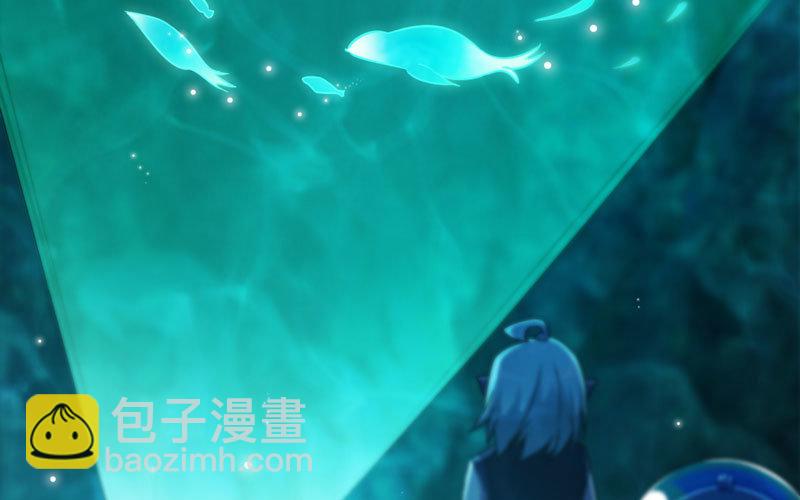 58-To be？(1/2)-第64话