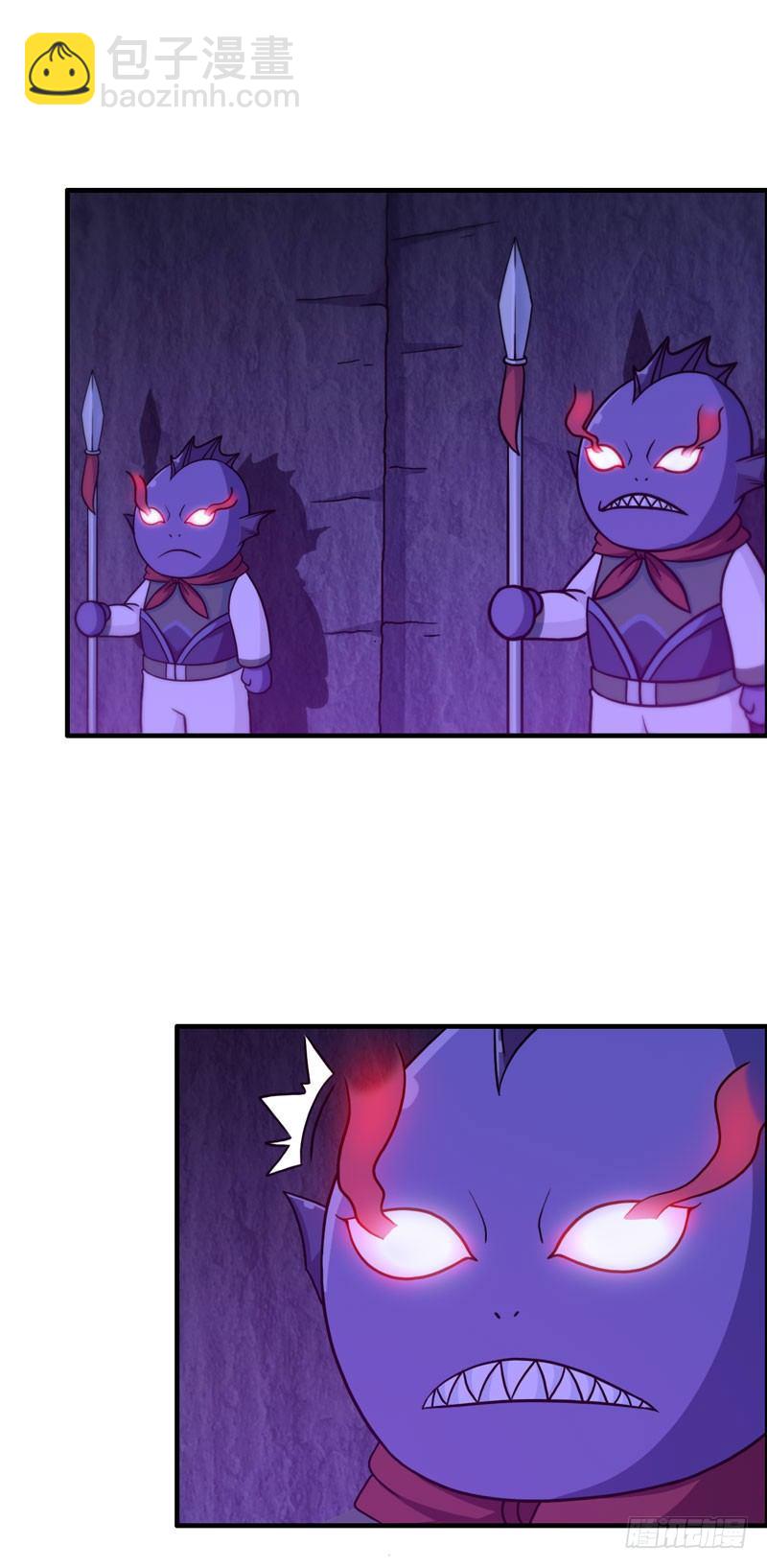 61-一刀两断(1/2)-第68话