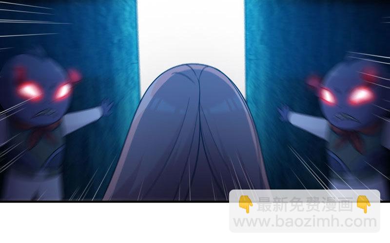 61-一刀两断(1/2)-第68话