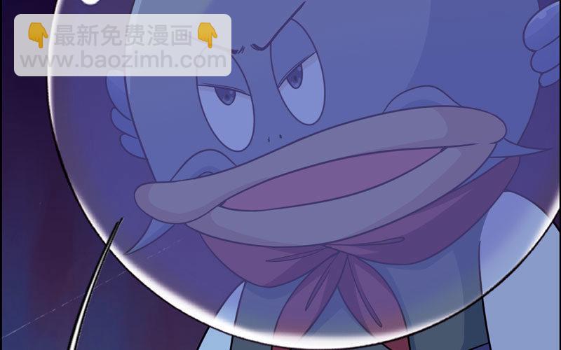 61-一刀两断(1/2)-第68话