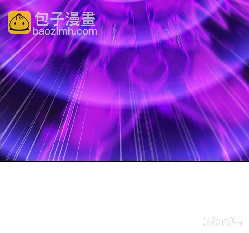 63-四海龙王来相助(1/3)-第70话