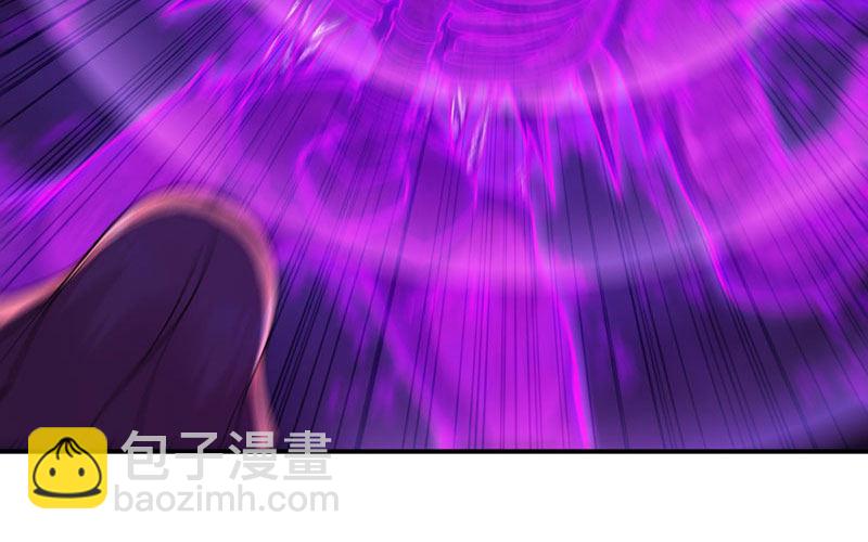 63-四海龙王来相助(1/3)-第70话