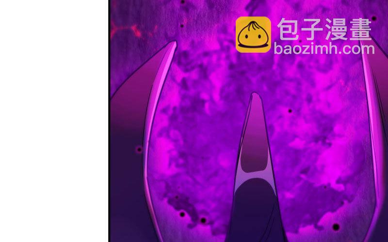65-孽障塔(1/2)-第72话